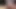 Onlar boşalana kadar taşaklarını döveceğim! (ezme, 31 talimatı)