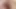 Gay pornosu ( yeni venyveras 5)