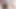 Yasak Oyunlar. Bunu ebeveynlerimizin yatağında yapmaya karar verdik. 4K HD Takımı Tim