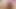 O seksi sesi dinle - çok seksi bir travesti