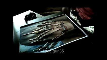 Sandra monica boşalmak emmek haraç