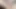 Dildo fışkırtıyor! Azgın genç kız oyuncaklarıyla oynuyor