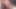 Rüya travesti - hakimiyet derleme bölüm 1