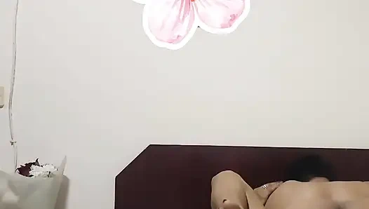 Güzel zamanlarımda tatlı yarağım