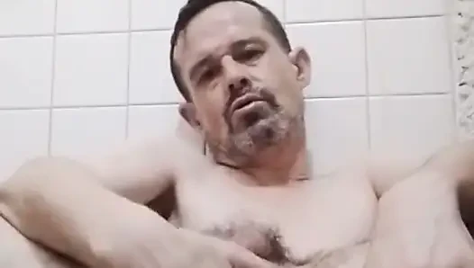 Kıllı deliğimi gündelik parmaklıyorum.. Yumruk sokmaya yol açıyor.. Sarkmaya yol açıyor.. Oops
