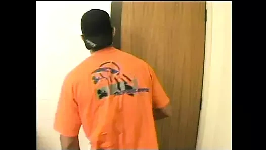 Trans da Sogno - bölüm 3