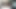 Esmer kızın ilk porno oyuncu seçmeleri