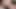 Büyük memeli lezbiyen orta yaşlı seksi kadın üvey kızı tarafından amını yalatıyor