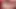 Amatör jav vahşi tutku Asyalı oyuncu seçmeleri gerçek sert porno şovuna dönüşüyor!