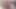 Yeni video 2024-04-17 21:53:16