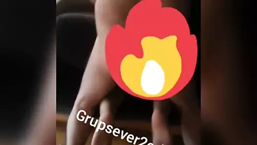 grupsever2erkek istanbul grup seks gangbang turkish 3