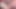 3'lü porno - azgın orta yaşlı seksi kadın iki komşusu tarafından sert sikiliyor