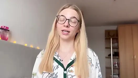 P0rn Bağımlılığı nasıl üstesinden gelinebilir