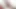 Bağlı orta yaşlı seksi kadın zonklayan büyük zenci yarağı tarafından genişletiliyor