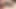 Stepdaughter Gets Cock in Tight Pussy Because She Watched Stepdad and Stepmom - Amateur with Talk