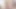 4k hd - tiny4k kimberly kosta güzel minyon vücudunu sergiliyor