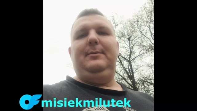 Parkta küçük yarakla mastrubation