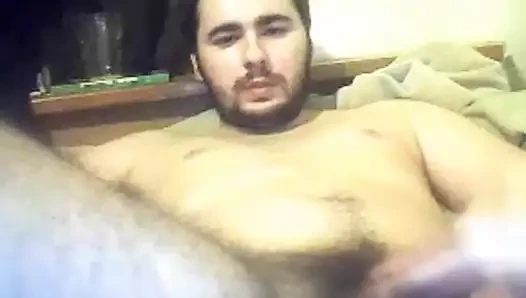 Seksi genç 230918