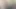 Bu en iyi porno! karım ve büyük bir penisle