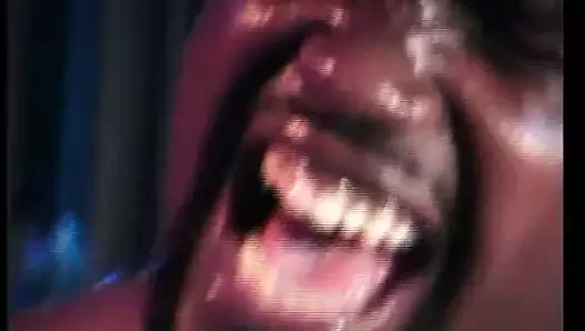 Afrika kirli günlüğü - cilt. #55