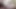 Yui Sakura'nın samimi seks seansı öncesi tutkulu Japon oral seksi