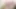 Bhabhi finished her shower and takes big penis of Devar! Bhabhi Sex