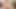 seksi femdoms ilişkilendirmeye acıklı göt