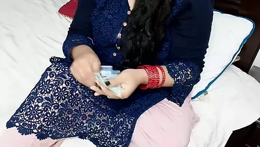 Baldız alışverişi seviyor ama kocası alışverişe gitmesine izin vermiyor (queenbeautyqb)