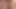 Blonde MILF Lavender Panties Soaked Multiple Squirts Powerful Vibrator