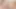 Birkaç fotoğrafınızı çekebilir miyim?