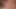Muhteşem Yui Hatano ile en ateşli Japon fellatios ve fuck-a-thon bölümünü deneyimleyin - en iyi jav