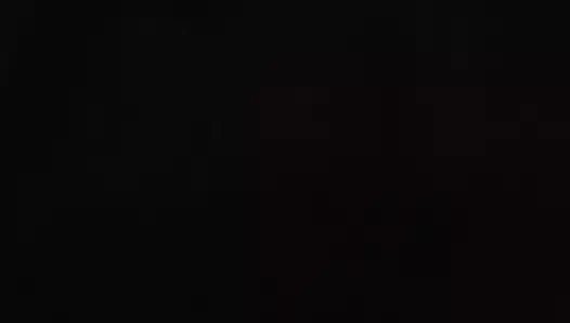 kız arkadaşı sürmek ilk bbc