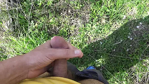 AMAN TANRIM!!! Bu sapık Amerikalı orta yaşlı seksi kadın külotunda boşalmama izin !!