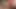 Brooke banner oyuncak bebek büyük top