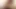 Tutkulu Asyalı orta yaşlı seksi kadın evde tek başına yarak emiyor