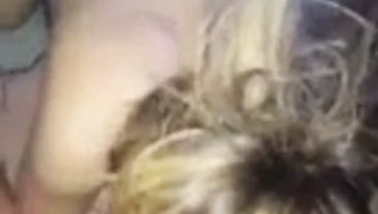 Deux jeune m3a 9ahba bzff Homaan