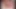 Ev yapımı amatör orta yaşlı seksi kadın Veronica Beach yoğun orgazm ıslak amcık oyunu