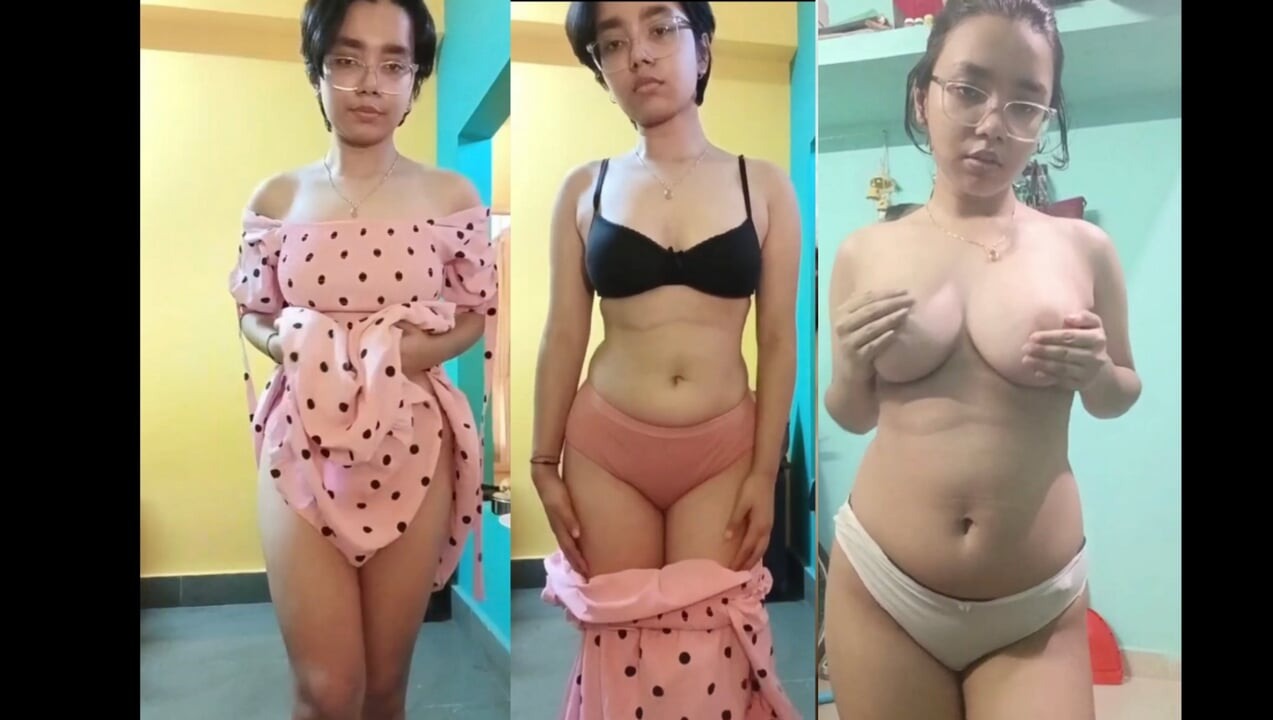 18+ Desi Ateşli Çıplak Kız Arkadaş Seks Hint Bhabhi