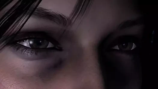 Nyl animasyonlar bölüm 5