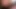 Teen Babe anal gefickt im Auto im Dschungel