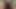 Kız arkadaş erkek arkadaş seks çifti seks videosu ateşli