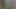 Hintli teyze arkadaşı evde yokken sikiliyor (Hintçe seks)