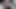 Lisa üvey oğluyla porno videosu çekiyor, bölüm 2