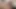 Yukina Momota en iyi porno şovu performansı sırasında yoğun jav oral seks yapıyor