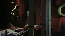 Drncm klasik grup seks f17