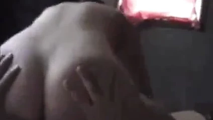 Amatör karısı kahrolası iyi bir horoz jokey!