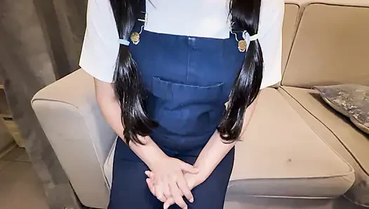 Oda temizleme servisi kız ke sath hardcore chudai ki