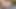 Aşırı kedi yeme ve sert anal fuck! mrpussylicking
