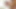 Tombul pawg bambola için üçlü boşalma sürprizi üçlü grup seks - porno dan