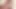 Seksi Asyalı piliç sınıfta Chihiro Nishikawa tarafından oral zevk veriyor, okuldan sonra nüfuz etmeye karar veriyor.